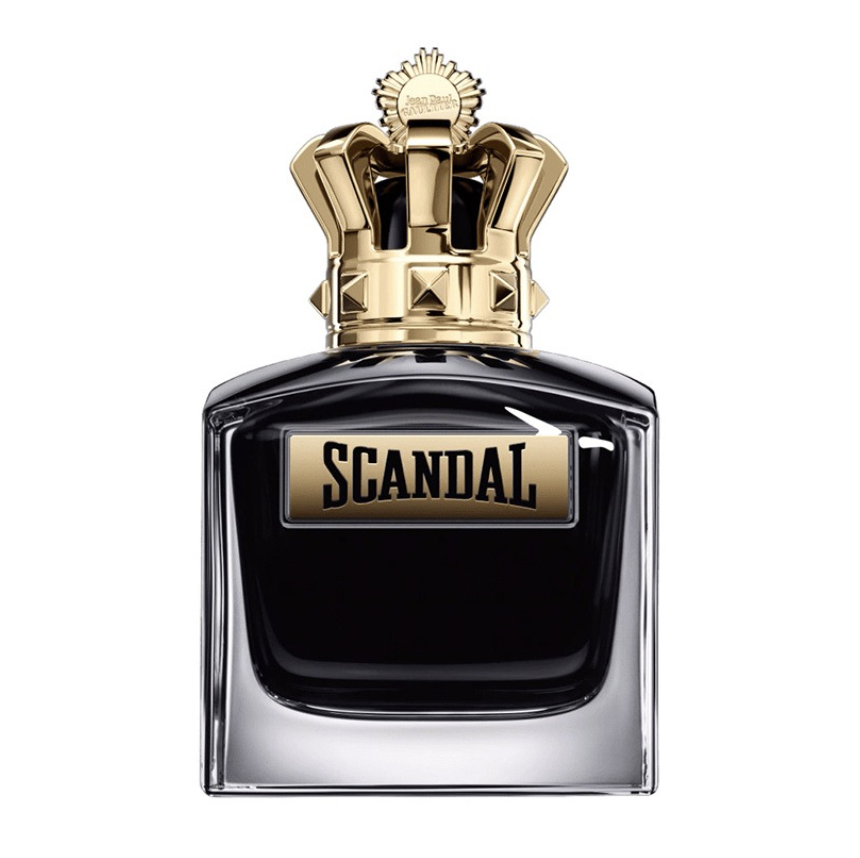JEAN PAUL GAULTIER Scandal Le Parfum Eau De Parfum Intense for Men