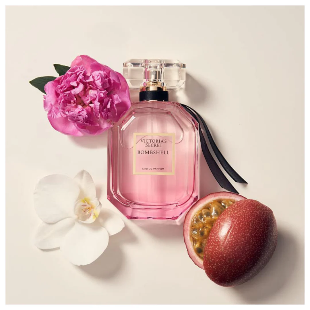 PARFUMS DE MARLY, Delina Exclusif - Image 3