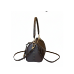 L.ouis V.uitton | Express PM Bag Leather - Image 3