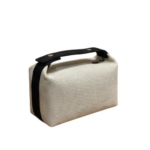 Her.mès | Bride-a-brac Case Bag