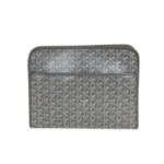 Goyard Bag | Jouvence Gm Toiletry Bag Grey