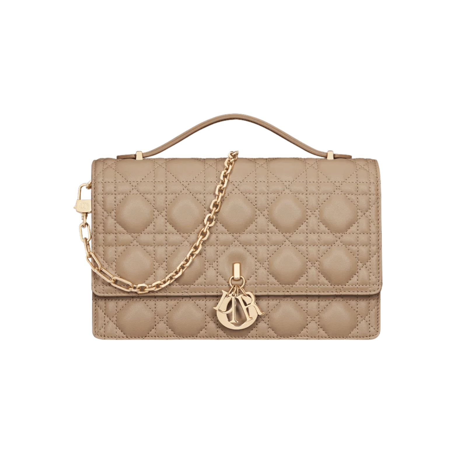 Untitleddesign-2025-11-29T094513.567 Di.or | My Top Handle Bag - Image 1