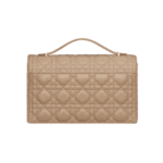 Di.or |  My Top Handle Bag - Image 2