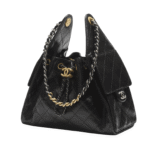 Chan.el | 25 Medium Handbag - Image 3
