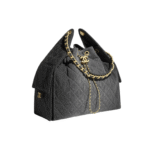 Chan.el | 25 Medium Handbag - Image 2