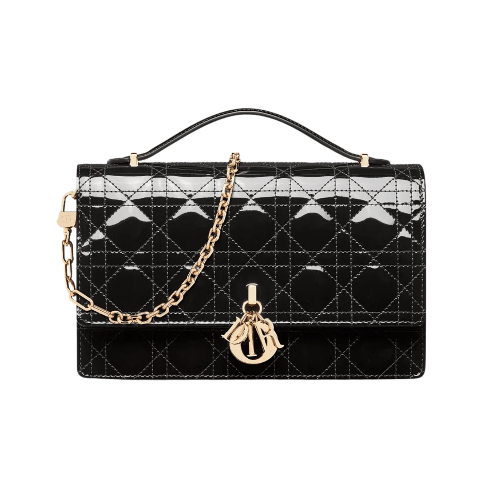 Untitleddesign-2025-11-29T111338.867_7600ef61-2f29-4359-9b1f-37fe96148105 Di.or Bag | My Top Handle Bag - Image 1