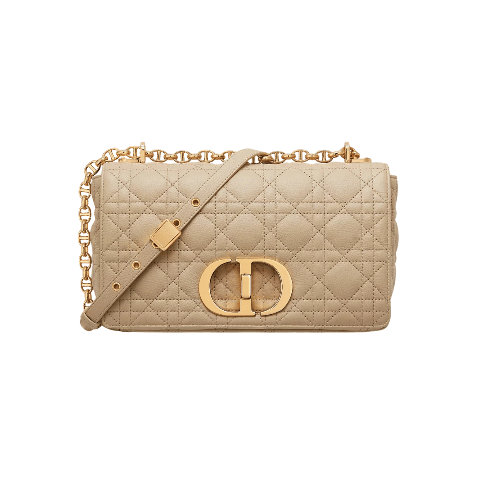 Untitleddesign-2025-11-29T111751.602_3b327b51-77a3-4a3f-9f7d-58b63dda9c36 Di.or Bag | Medium Caro Bag - Image 1