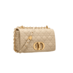 Di.or Bag | Medium Caro Bag - Image 2