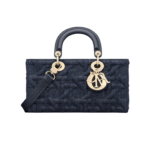 Di.or | Lady D-joy Bag