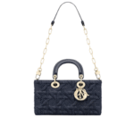 Di.or | Lady D-joy Bag - Image 2