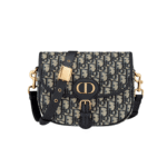 Di.or | Medium Bobby Bag