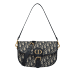 Di.or | Medium Bobby Bag - Image 3