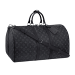 Louis Vuitton | Duffle Bag - Image 2