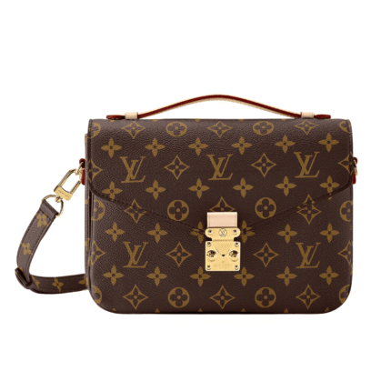L.ouis V.uitton | Purse