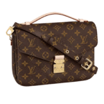 L.ouis V.uitton | Purse - Image 2