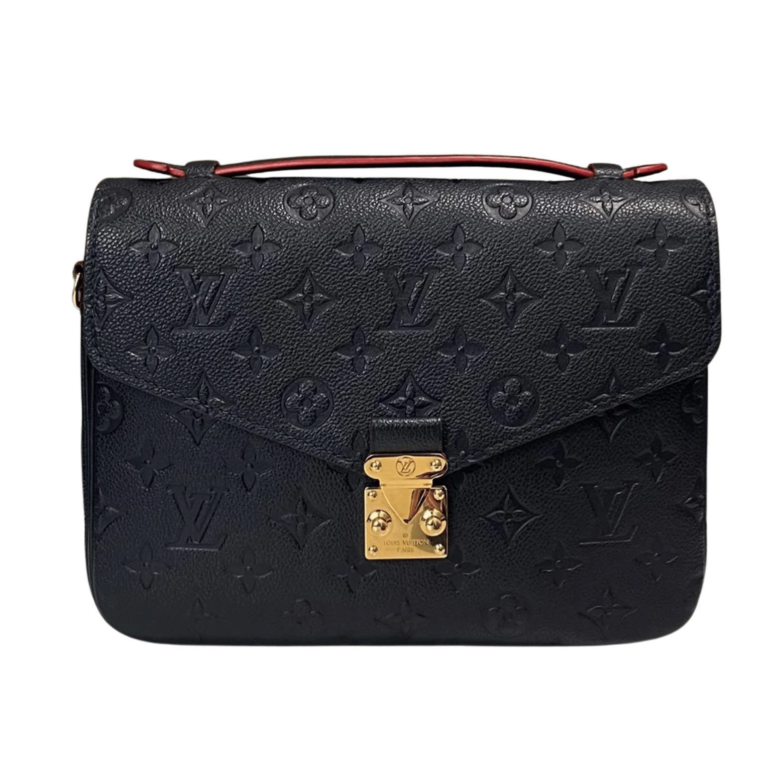 Untitleddesign-2025-11-29T130319.631 L.ouis V.uitton | Purse - Image 1