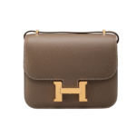 Her.mes Bag | Constance Light Brown
