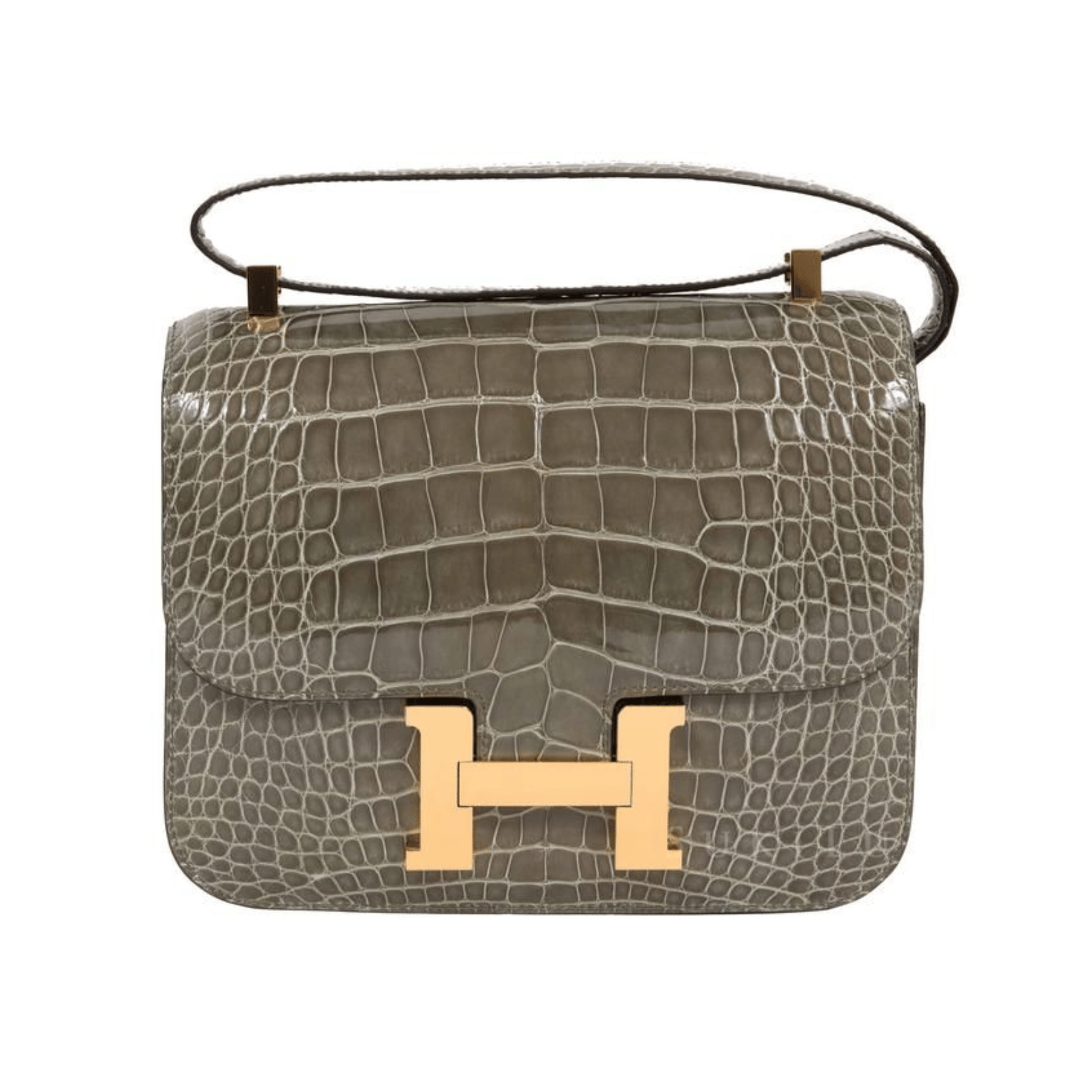 Untitleddesign-2025-11-29T145938.946 Her.mes Bag | Constance Sandy Croc - Image 1