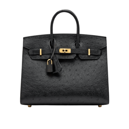 Her.mès Bag | Birkin