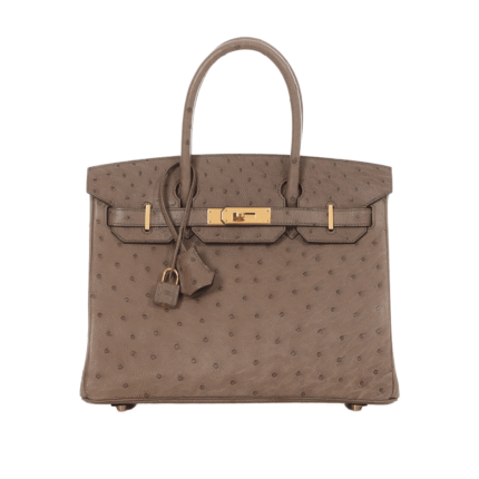 Her.mes | Birkin
