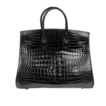 Her.mes Bag | Birkin Croc - Image 3