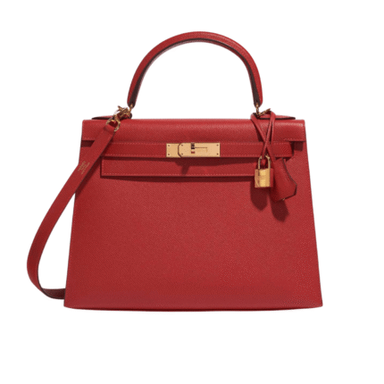 Her.mes | Kelly