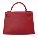 Her.mes | Kelly - Image 2