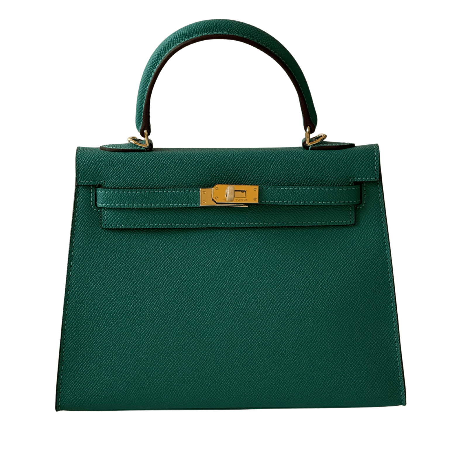 Untitleddesign-2025-11-29T162425.359 Her.mes | Kelly - Image 1