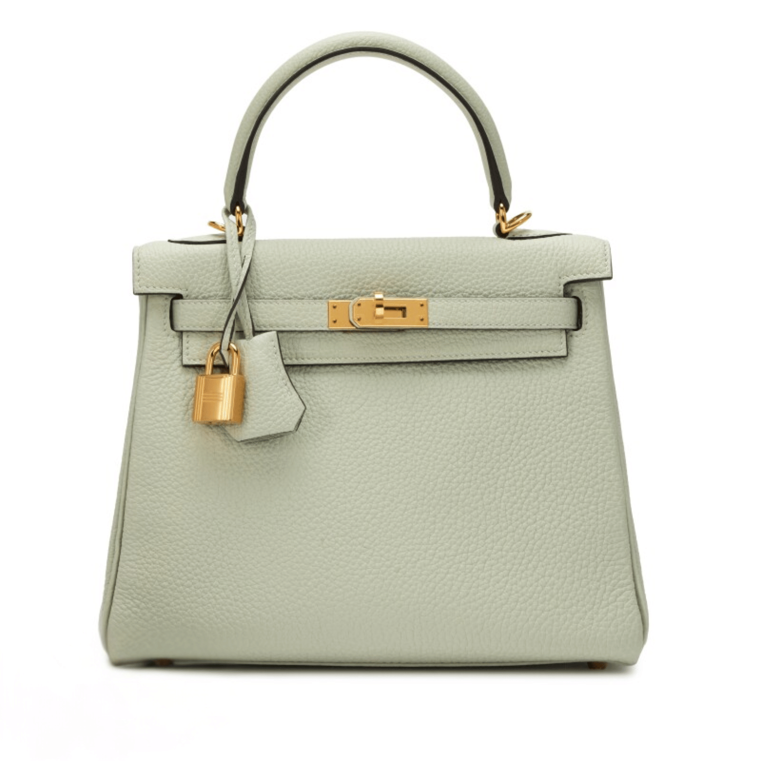 Untitleddesign-2025-11-29T163030.488 Her.mès | Kelly - Image 1