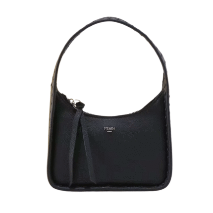 Fe.ndi | Purse