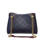 Louis Vuitton | Purse