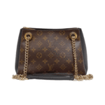 L.ouis V.uitton | Purse