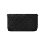 L.ouis V.uitton | Purse - Image 2