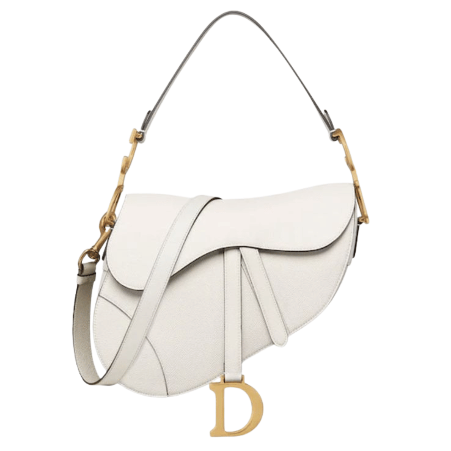 Untitleddesign-2025-11-30T021503.057 Dior | Saddle Bag - Image 1