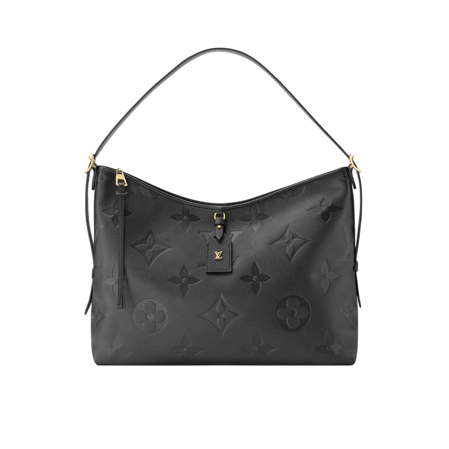 Untitleddesign-2025-11-30T022758.838 L.ouis V.uitton | Purse - Image 1
