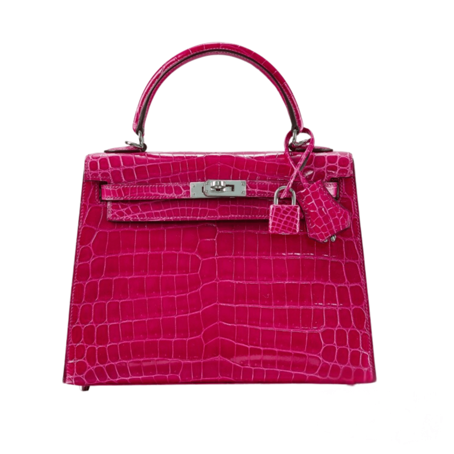 Untitleddesign-2025-11-30T023106.294 Her.mes | Kelly Croc - Image 1