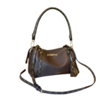 L.ouis V.uitton | Express PM Bag Leather