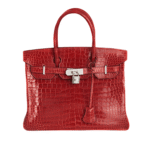 Hermès Bag | Birkin Croc