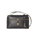 Lo.ro Piana | Extra Bag L27 Smooth Calfskin