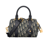 Di.or | Groove 20 Bag