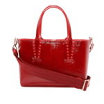 Chri.stian Loub.outin | Cabata Mini Tote Bag