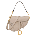 Di.or | Bag With Strap