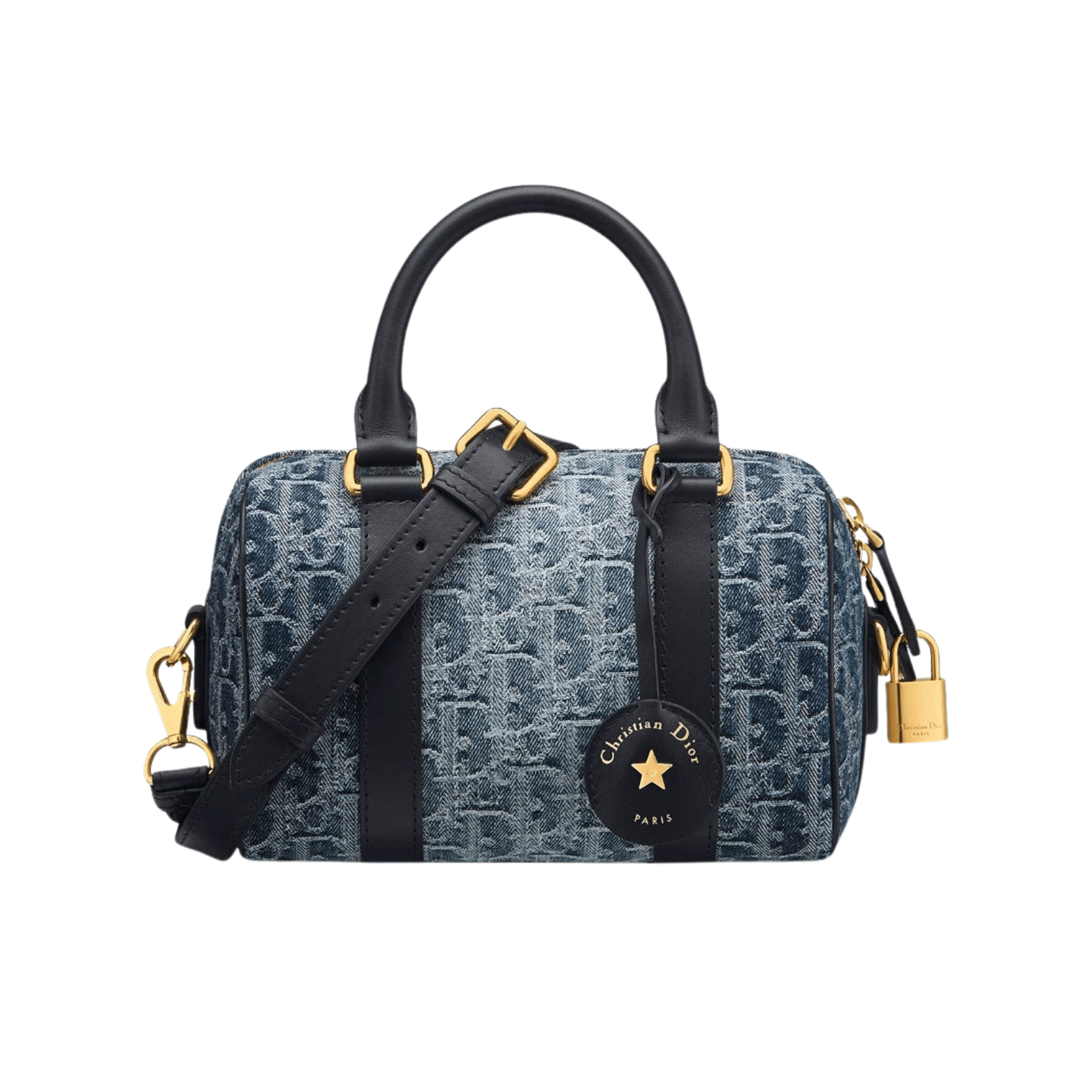 Untitleddesign_83_7f815029-2c46-4a0c-bf4d-cd50d8bda388 Dior | Groove 20 Bag - Image 1