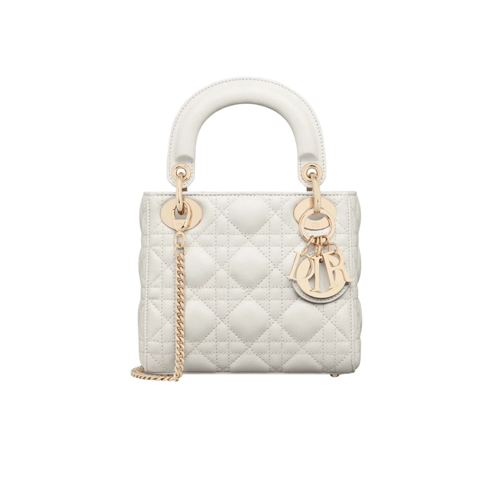 Untitleddesign_87_8525edd6-cf06-4adc-a475-9104b9008b87 Di.or Bag | My ABCDior White - Image 1