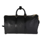 L.ouis V.uitton | Keepall Bandoulière 45 Travel Bag