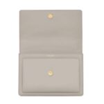 Saint Laurent | Sunset Medium Shoulder Bag - Image 2