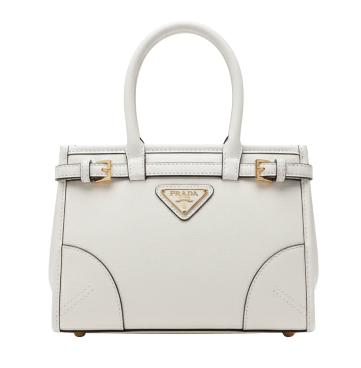 WhatsApp_Image_2025-11-24_at_12.12.19_PM_1 Pr.ada | Mini Bonnie Leather Tote Bag - Image 1