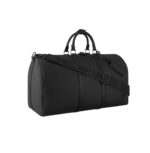 L.ouis V.uitton Bag | Keepall Bandoulière 50 Bag - Image 3
