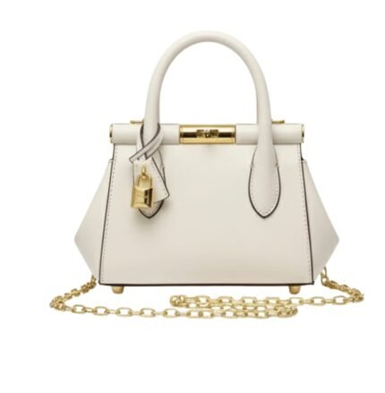 Dolce & Gabbana | Marlene Handbag