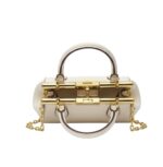 Dolce & Gabbana | Marlene Handbag - Image 3